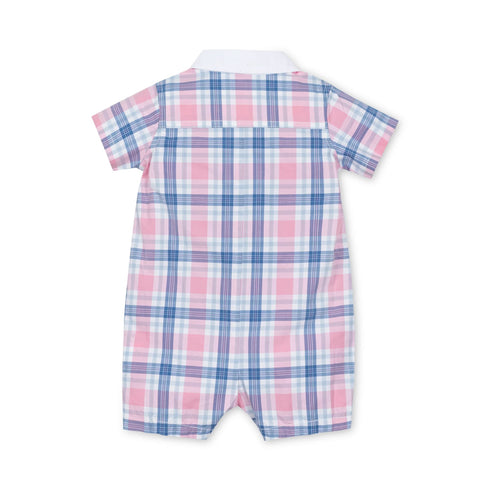 stretch-organic-poplin-button-front-romper Hope & Henry - Sophia's Style-3
